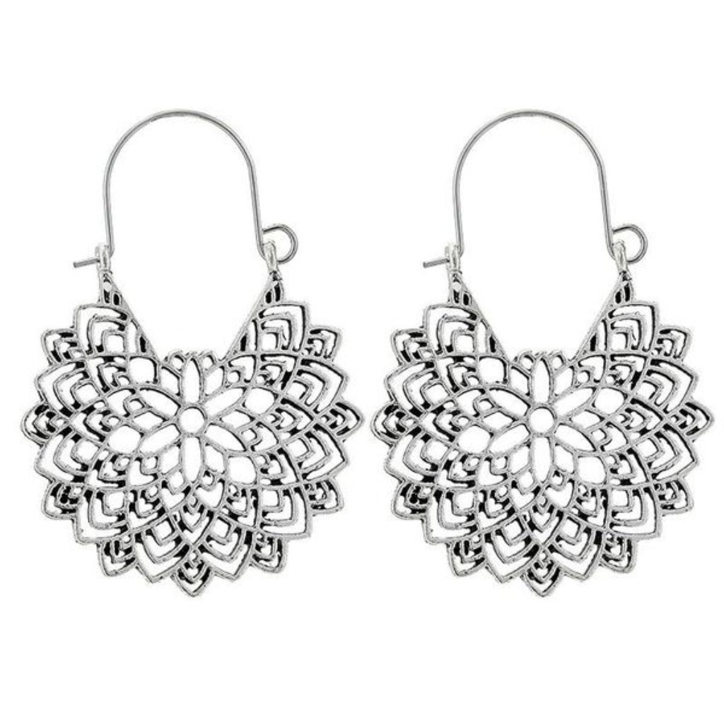 Silver Earrings Silver Earrings Silver Earrings Silver Earrings Silver Earrings